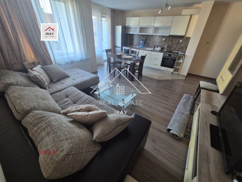 Под наем 3-СТАЕН, град Стара Загора, Аязмото • 560 € • 12433762 1 — Holmes.bg Под наем 3-СТАЕН, град Стара Загора, Аязмото • 560 € • 12433762 1