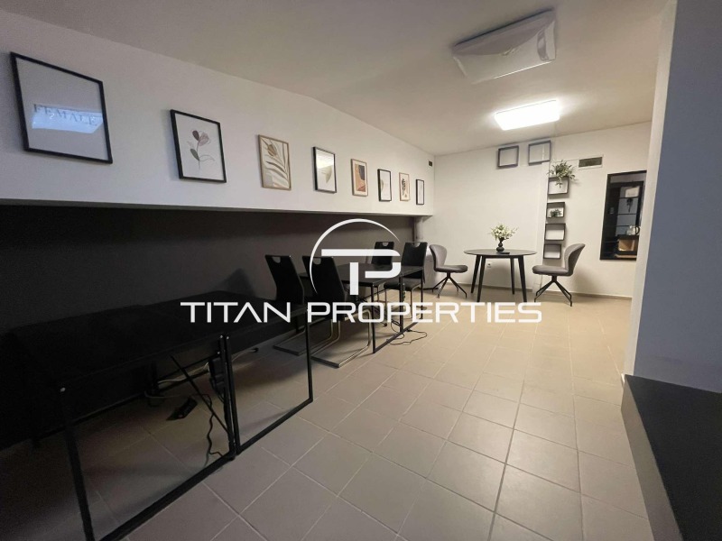 Под наем ОФИС, град Варна, Център • 307 € / 600.44 лв. • 59823129 1 — Holmes.bg Под наем ОФИС, град Варна, Център • 307 € / 600.44 лв. • 59823129 1