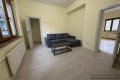 Дава под наем 2-стаен град София , Център , 60 кв.м | 74156503 — Imoti.com Дава под наем 2-стаен град София , Център , 60 кв.м | 74156503
