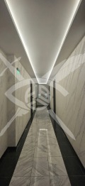 Под наем 2-СТАЕН, град София, Малинова долина • 750 € / 1466.87 лв. • 68284183 13 — Holmes.bg Под наем 2-СТАЕН, град София, Малинова долина • 750 € / 1466.87 лв. • 68284183 13