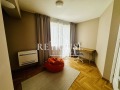 Под наем 2-СТАЕН, град Варна, ВИНС-Червен площад • 600 € • 57646574 9 — Holmes.bg Под наем 2-СТАЕН, град Варна, ВИНС-Червен площад • 600 € • 57646574 9