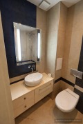 Под наем 2-СТАЕН, град София, Редута • 699 € • 65555276 9 — Holmes.bg Под наем 2-СТАЕН, град София, Редута • 699 € • 65555276 9