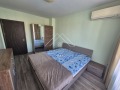 Под наем 3-СТАЕН, град Стара Загора, Аязмото • 560 € • 12433762 12 — Holmes.bg Под наем 3-СТАЕН, град Стара Загора, Аязмото • 560 € • 12433762 12