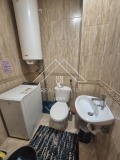 Под наем 3-СТАЕН, град Стара Загора, Аязмото • 560 € • 12433762 15 — Holmes.bg Под наем 3-СТАЕН, град Стара Загора, Аязмото • 560 € • 12433762 15