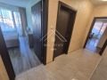 Под наем 3-СТАЕН, град Стара Загора, Аязмото • 560 € • 12433762 9 — Holmes.bg Под наем 3-СТАЕН, град Стара Загора, Аязмото • 560 € • 12433762 9