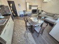 Под наем 3-СТАЕН, град Стара Загора, Аязмото • 560 € • 12433762 5 — Holmes.bg Под наем 3-СТАЕН, град Стара Загора, Аязмото • 560 € • 12433762 5