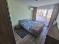 Под наем 3-СТАЕН, град Стара Загора, Аязмото • 560 € • 12433762 14 — Holmes.bg Под наем 3-СТАЕН, град Стара Загора, Аязмото • 560 € • 12433762 14