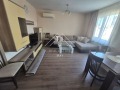 Под наем 3-СТАЕН, град Стара Загора, Аязмото • 560 € • 12433762 2 — Holmes.bg Под наем 3-СТАЕН, град Стара Загора, Аязмото • 560 € • 12433762 2
