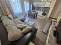 Под наем 3-СТАЕН, град Стара Загора, Аязмото • 560 € • 12433762 8 — Holmes.bg Под наем 3-СТАЕН, град Стара Загора, Аязмото • 560 € • 12433762 8