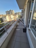 Под наем 3-СТАЕН, град Стара Загора, Аязмото • 560 € • 12433762 17 — Holmes.bg Под наем 3-СТАЕН, град Стара Загора, Аязмото • 560 € • 12433762 17