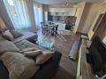 Под наем 3-СТАЕН, град Стара Загора, Аязмото • 560 € • 12433762 7 — Holmes.bg Под наем 3-СТАЕН, град Стара Загора, Аязмото • 560 € • 12433762 7