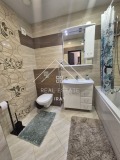 Под наем 3-СТАЕН, град Стара Загора, Аязмото • 560 € • 12433762 16 — Holmes.bg Под наем 3-СТАЕН, град Стара Загора, Аязмото • 560 € • 12433762 16