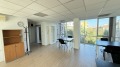 Под наем ОФИС, град София, Борово • 898 € / 1756.34 лв. • 58971886 2 — Holmes.bg Под наем ОФИС, град София, Борово • 898 € / 1756.34 лв. • 58971886 2