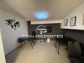 Под наем ОФИС, град Варна, Център • 307 € / 600.44 лв. • 59823129 2 — Holmes.bg Под наем ОФИС, град Варна, Център • 307 € / 600.44 лв. • 59823129 2