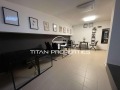 Под наем ОФИС, град Варна, Център • 307 € / 600.44 лв. • 59823129 4 — Holmes.bg Под наем ОФИС, град Варна, Център • 307 € / 600.44 лв. • 59823129 4
