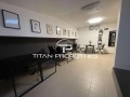 Под наем ОФИС, град Варна, Център • 307 € / 600.44 лв. • 59823129 1 — Holmes.bg Под наем ОФИС, град Варна, Център • 307 € / 600.44 лв. • 59823129 1