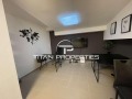 Под наем ОФИС, град Варна, Център • 307 € / 600.44 лв. • 59823129 5 — Holmes.bg Под наем ОФИС, град Варна, Център • 307 € / 600.44 лв. • 59823129 5