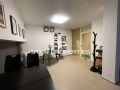 Под наем ОФИС, град Варна, Център • 307 € / 600.44 лв. • 59823129 7 — Holmes.bg Под наем ОФИС, град Варна, Център • 307 € / 600.44 лв. • 59823129 7
