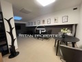 Под наем ОФИС, град Варна, Център • 307 € / 600.44 лв. • 59823129 6 — Holmes.bg Под наем ОФИС, град Варна, Център • 307 € / 600.44 лв. • 59823129 6