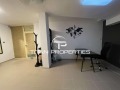Под наем ОФИС, град Варна, Център • 307 € / 600.44 лв. • 59823129 3 — Holmes.bg Под наем ОФИС, град Варна, Център • 307 € / 600.44 лв. • 59823129 3