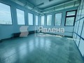 Дава под наем СКЛАД, гр. Варна, Северна промишлена зона, снимка 3 — Bazar.bg Дава под наем СКЛАД, гр. Варна, Северна промишлена зона, снимка 3
