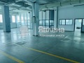 Дава под наем СКЛАД, гр. Варна, Северна промишлена зона, снимка 2 — Bazar.bg Дава под наем СКЛАД, гр. Варна, Северна промишлена зона, снимка 2