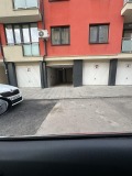 Дава под наем ГАРАЖ, ПАРКОМЯСТО, гр. Русе, Ялта, снимка 1 — Bazar.bg Дава под наем ГАРАЖ, ПАРКОМЯСТО, гр. Русе, Ялта, снимка 1