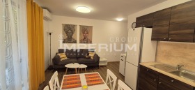 3-СТАЕН, 65 m2 - Holmes.bg 3-СТАЕН, 65 m2