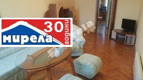 3-СТАЕН, 115 m2 - Holmes.bg 3-СТАЕН, 115 m2