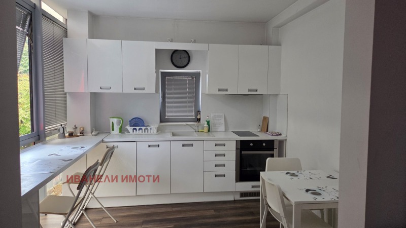 Под наем 2-СТАЕН, град София, Стрелбище • 700 € • 39618238 1 — Holmes.bg Под наем 2-СТАЕН, град София, Стрелбище • 700 € • 39618238 1