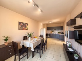 2-СТАЕН, 64 m2 - Holmes.bg 2-СТАЕН, 64 m2
