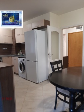 3-СТАЕН, 75 m2 - Holmes.bg 3-СТАЕН, 75 m2