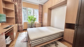 Дава под Наем 3-СТАЕН | Imot.bg — малка снимка 7