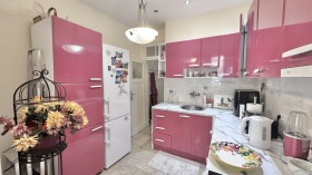 Дава под Наем 3-СТАЕН | Imot.bg — малка снимка 17