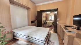 Дава под Наем 3-СТАЕН | Imot.bg — малка снимка 8