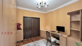 Дава под Наем 3-СТАЕН | Imot.bg — малка снимка 6