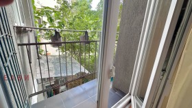 Дава под Наем 3-СТАЕН | Imot.bg — малка снимка 13