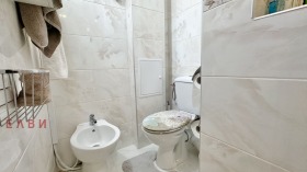 Дава под Наем 3-СТАЕН | Imot.bg — малка снимка 14