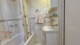 Дава под Наем 3-СТАЕН | Imot.bg — малка снимка 15