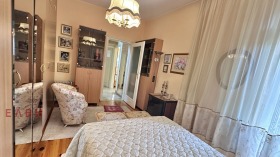 Дава под Наем 3-СТАЕН | Imot.bg — малка снимка 11