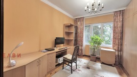 Дава под Наем 3-СТАЕН | Imot.bg — малка снимка 5