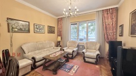 Дава под Наем 3-СТАЕН | Imot.bg — малка снимка 2