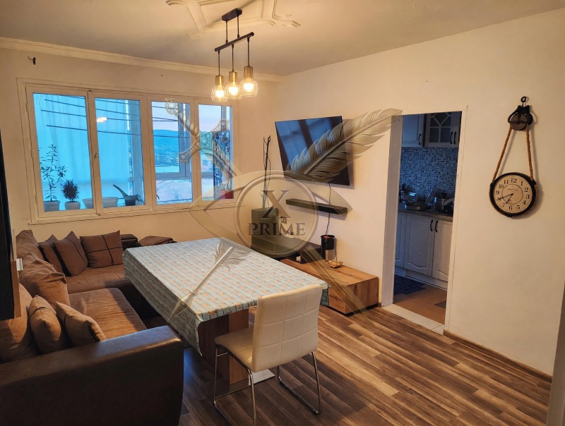 Под наем 4-СТАЕН, град Варна, Център • 840 € • 17207862 1 — Holmes.bg Под наем 4-СТАЕН, град Варна, Център • 840 € • 17207862 1