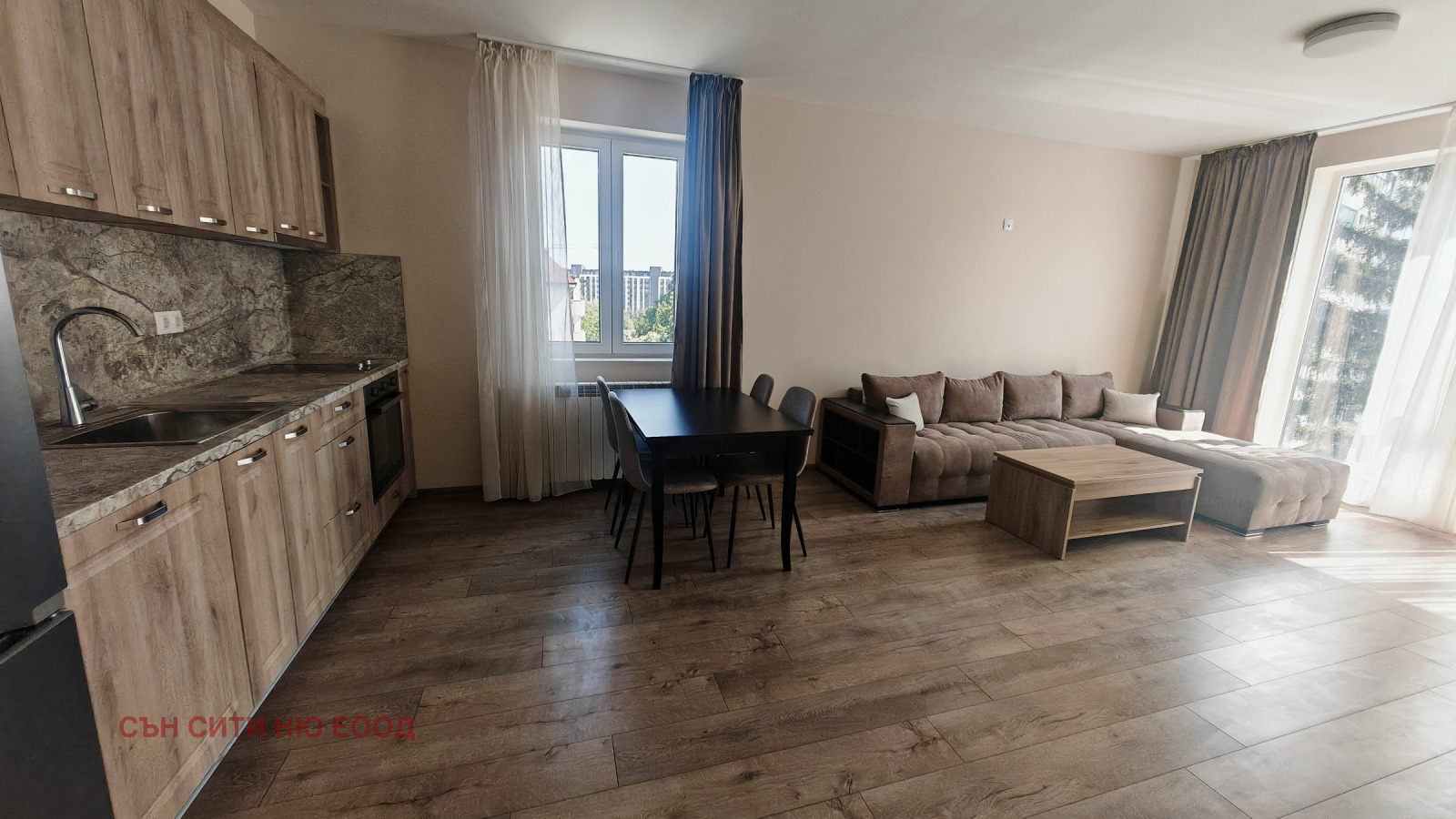 Дава под наем 3-стаен град София , Овча купел , 100 кв.м | 94850468 — Imoti.com Дава под наем 3-стаен град София , Овча купел , 100 кв.м | 94850468
