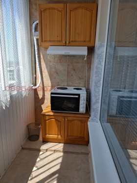 2-СТАЕН, 45 m2 - Holmes.bg 2-СТАЕН, 45 m2