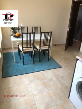 Обява Дава под наем 2-СТАЕН,град София, Изток