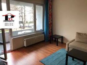 Обява Дава под наем 2-СТАЕН,град София, Изток>