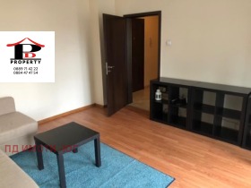 Обява Дава под наем 2-СТАЕН,град София, Изток