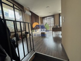 МАГАЗИН, 113 m2 - Holmes.bg МАГАЗИН, 113 m2