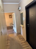 Под наем 2-СТАЕН, град София, Разсадника • 450 € / 880.12 лв. • 70588601 8 — Holmes.bg Под наем 2-СТАЕН, град София, Разсадника • 450 € / 880.12 лв. • 70588601 8